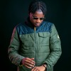 DjWiNYOfficial