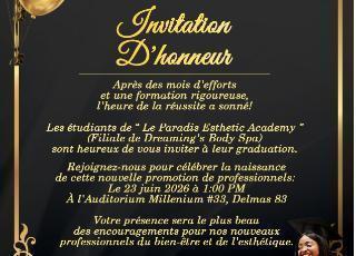 Event
