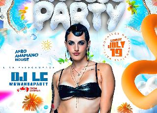 Event